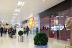 Retail Business Multiple locations across Australia