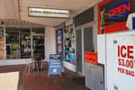 Grocery Store, Takeaway and Catering Business - Whyalla, SA