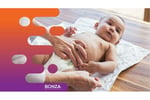 36194 Innovative Baby Care Business - Award-Winning Sustainable Brand