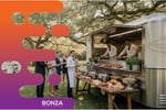 36772 - Popular Food Truck Catering Business Opportunity