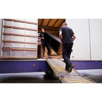 Adelaide Removals Business image