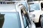 Taxi Business - Central West NSW 1000