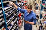 Automotive Retail and Installation Store- Open to all offers