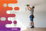 37096 Profitable Electrical & Air Conditioning Services Business