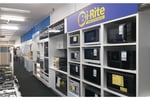 Bi-Rite Electrical Appliance Retailer - Goulburn, NSW