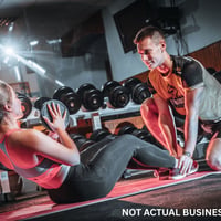 Well Established Private Gym - Central Coast, NSW image