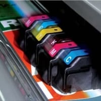PRICE REDUCED: 5 Days Ink and Toner Retail and Freehold Ref: 16150 image