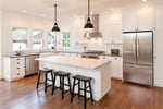 High-Return Renovation Opportunity with I & F Bathrooms
