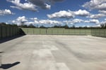 Long-Established Regional Fencing Business. Commercial, Residential & Subdivision Work