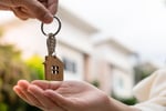 Established QLD-Based Mortgage Brokerage  ACT NOW