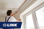 UNDER CONTRACT | Blinds and Awnings Supply & Installation