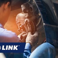 Tyre & Automotive Services image