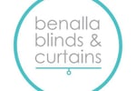Benalla Blinds & Curtains Established 40+ Years | Trusted Regional Brand