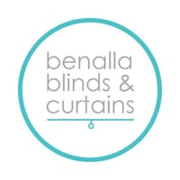Benalla Blinds & Curtains Established 40+ Years | Trusted Regional Brand image
