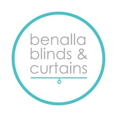 Benalla Blinds & Curtains Established 40+ Years | Trusted Regional Brand