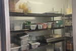 FOR SALE: Heirloom Peregian Beach - Prime Hospitality Opportunity