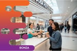 36604 Bubble Tea Business in Prime Retail Location - Profitable Market