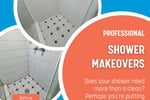 Proven Tile Rescue Franchise - Randwick, NSW