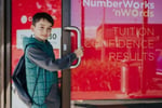 NumberWorks\'nWords Maths and English Tuition Franchise - New Centre opportunity in Penrith!