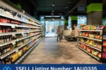 High-Volume NightOwl Convenience Franchise (Non-Fuel)
