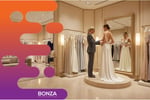 36534 Occasion Wear Boutique With Expansion Potential - Online Business