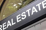 Rent Roll - Albury NSW