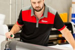Kwik Kopy Geebung + 121 Creative: Established Print, Signage & Creative Franchise For Sale