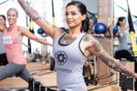 High-Performing Club Pilates Franchise For Sale - Prime Innaloo, Perth, WA Location - High Growth Potential - Fully Equipped - Asking Price: POA