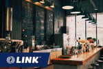 Noosa Cafe - Stylish, Profitable and Popular