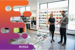 37039 - Leading Sports Retail Business with Online Sales
