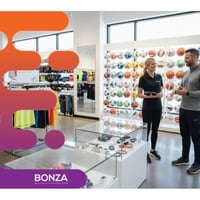 37039 - Leading Sports Retail Business with Online Sales image