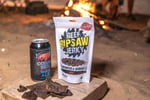 Ripsaw Jerky Manufacturer - Atherton Tablelands, FNQ