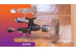 36112 Established Timber Flooring Business with 30+ Years of Success