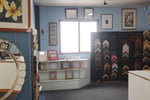 GREAT PICTURE FRAMING BUSINESS IN THE GYMPIE REGION
