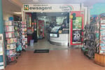 SUNSHINE COAST NEWSAGENCY FOR SALE