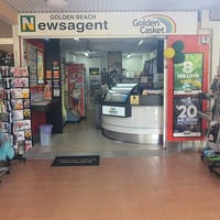 SUNSHINE COAST NEWSAGENCY FOR SALE image