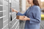 36038 - 36038 Profitable Storage Solutions Business - Strong B2B Client Base