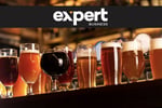 Bottle Shop & Cigarette Store in Box Hill, Rent $600p/w