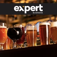 Bottle Shop & Cigarette Store in Box Hill, Rent $600p/w image