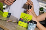 High-Growth Miso Hungry Franchise For Sale - QLD - Full Franchisor & Marketing Support - Complete Training - Proven Model - Scalable - Investment: $30