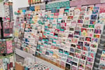 BUSINESS FOR SALE - Samford Village News & Variety Store