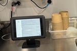 Quality Chicken & Chip / Fish & Chip shop  Berrinba! Lease assignment & Asset sale!