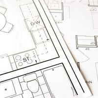 Fantastic Refresh Renovations Franchises Available In Australia image