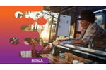 35595 Popular Mobile Food Business  Markets, Festivals & Events