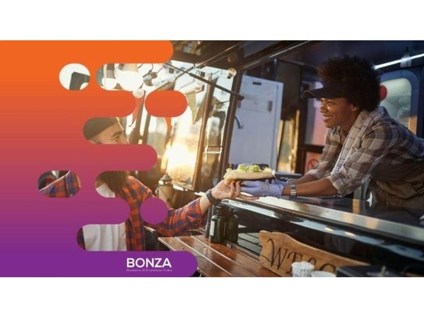 35595 Popular Mobile Food Business  Markets, Festivals & Events
