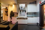 Longstanding Hair Salon with Strong, Recurring Clientele