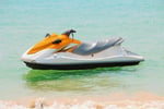 Australia\'s Leading Jet Ski Parts Specialist