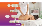 36099 COUPLES MASSAGE, SPA & MOBILE SERVICES  SUNSHINE COAST HINTERLAND