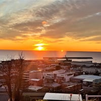 Versatile DA Approved A Rare Coastal Jewel with Panoramic Views over Bass Strait image