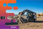 37232 Profitable, Long-Running Builder Waste Removal Business